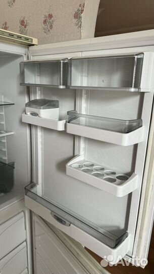 Холодильник атлант бу самовывоз