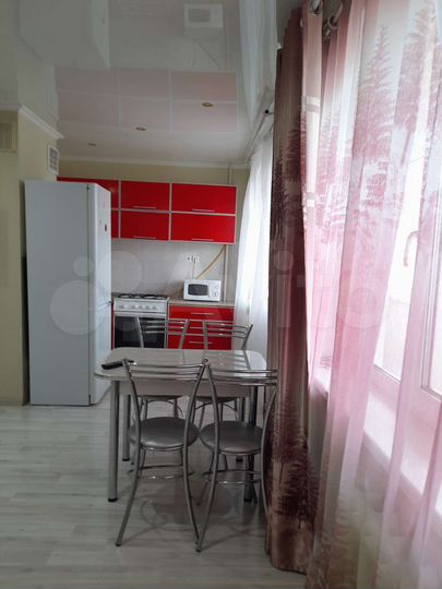 Аукцион: 1-к. квартира, 365 м², 5/10 эт.