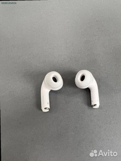 AirPods Pro 2 Huilian 277 H2S Ultra