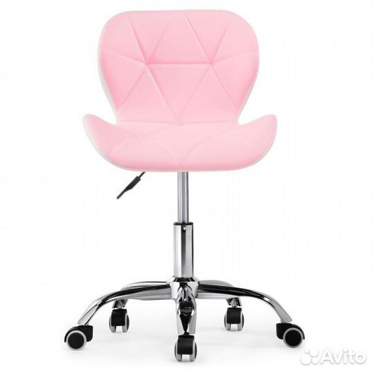 Кресло компьютерное офисное