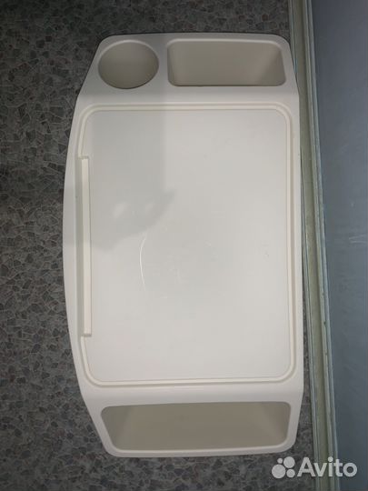 Подставка столик для ноутбука