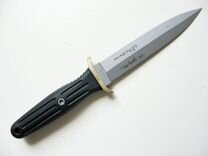 Нож Boker-Applegate-Fairbairn Combat II