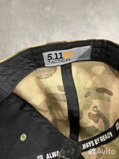 Таксическая кепка