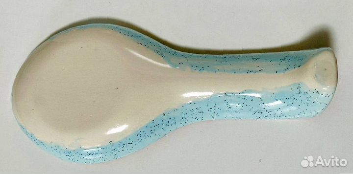 Подставка для ложки