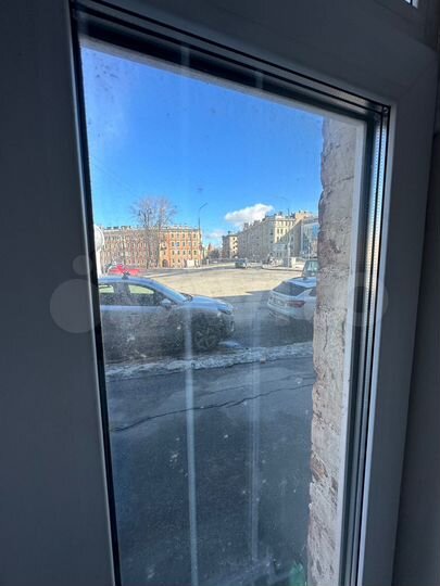 Общепит, 75 м²