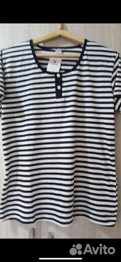 Костюм домашний