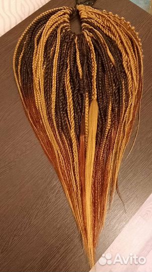 Комплекты под заказ