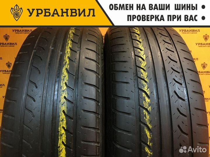 КАМА Кама-Евро-236 185/65 R15 88H