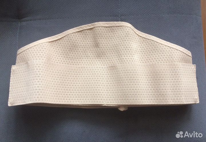 Бандаж для беременных и после родов