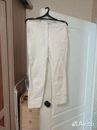 Летние вещи пакетом 44-46