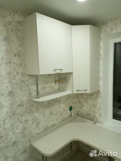 Детская мебель