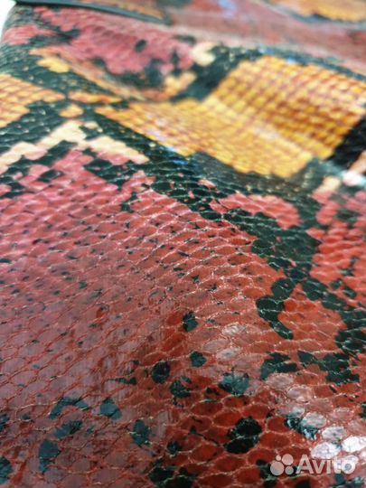 Сумка-шоппер