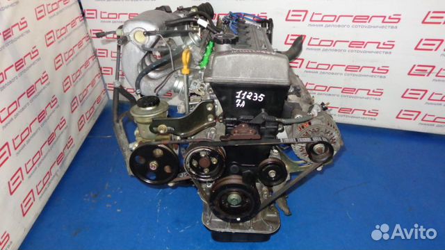 Caldina 7a fe. Вкладыши калдина 7a fe. At211 7a-fe двигатель. Двигатель тойота калдина 1. Caldina 7a fe.