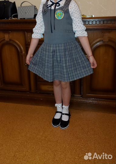 Вещи для девочки