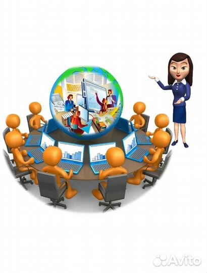 Высшее среднее образование диплмы гос.обр. онлайн