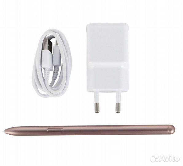 Планшет samsung galaxy tab s 7