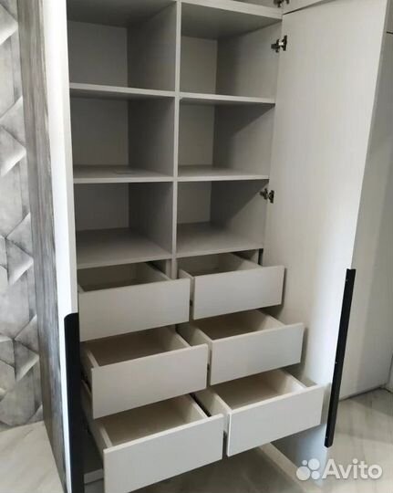 Услуга мастер на Час / Муж на час