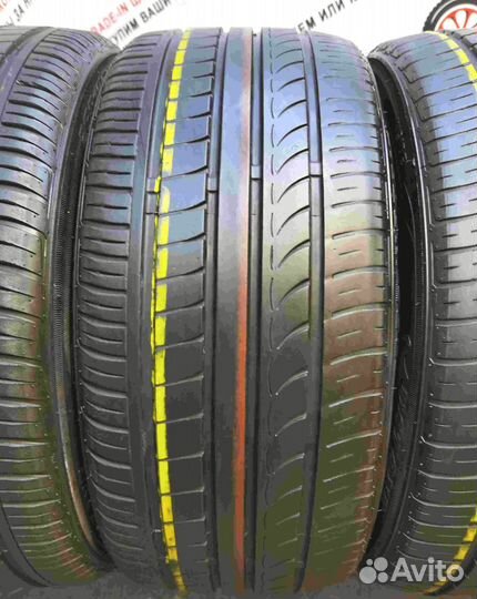 Austone Athena SP-701 235/45 R17 97W