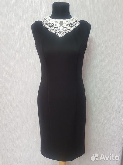 Женская одежда