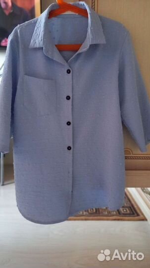 Школьная форма для девочки