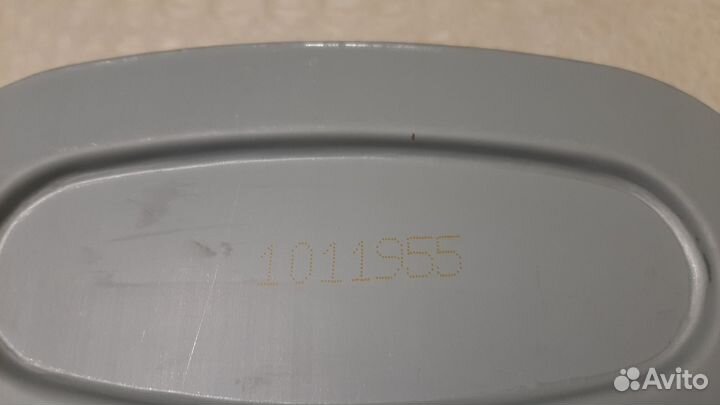 Воздушный фильтр HFA1712