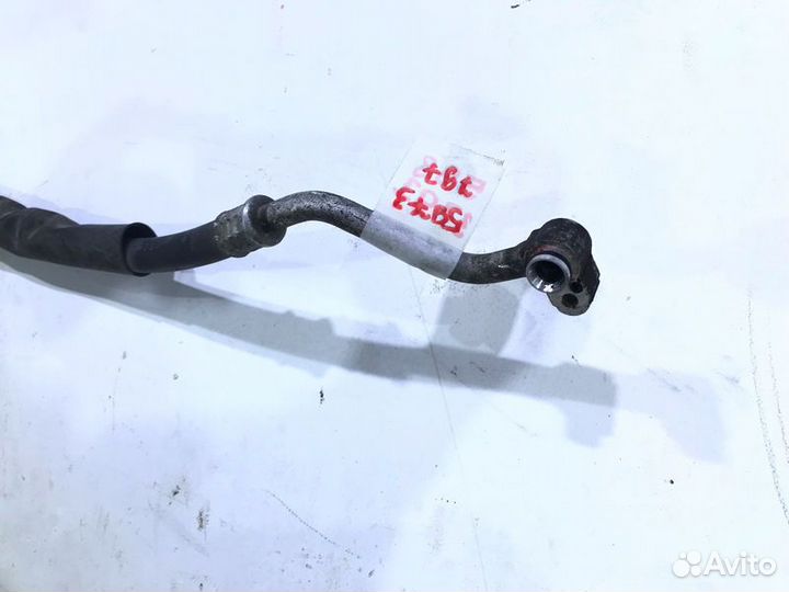 Трубка кондиционера