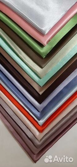 Ткань для пошива одежды