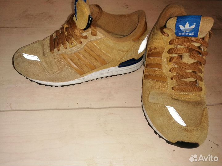 Обувь женская 38 размер