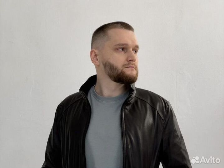 Консультации по Wildberries / наставничество по вб