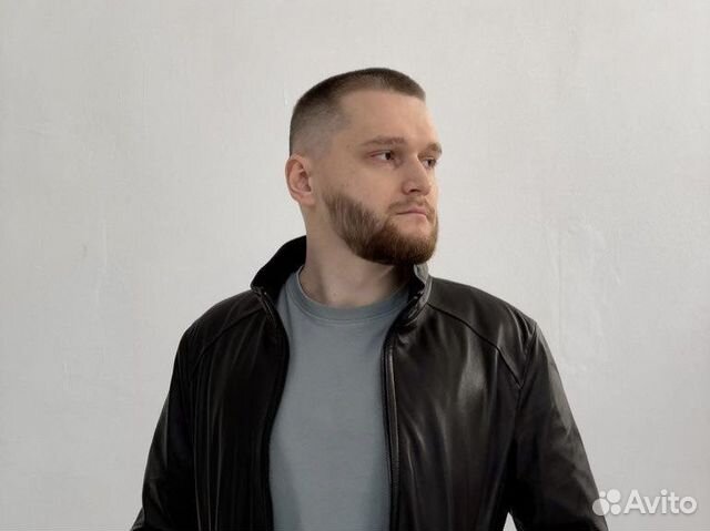 Консультации по Wildberries / наставничество по вб