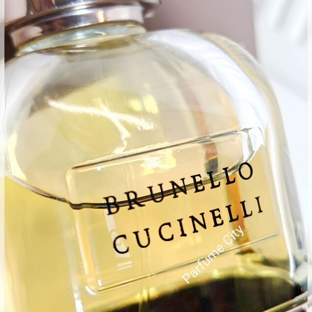 Самые божественные женские Brunello Cucinelli