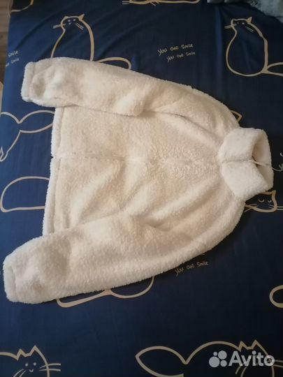 Продам teddy cout