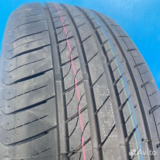 iLink L-Zeal56 235/55 R20 106W