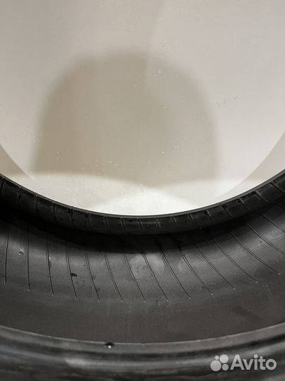 Nokian Tyres Hakkapeliitta R2 205/55 R16 94R