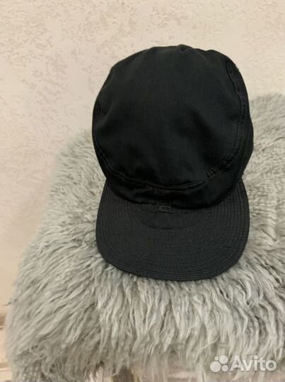 Бейсболка-кепка gucci