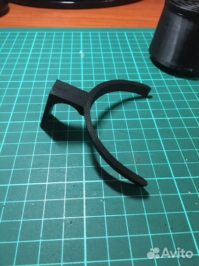 Подставка под стакан