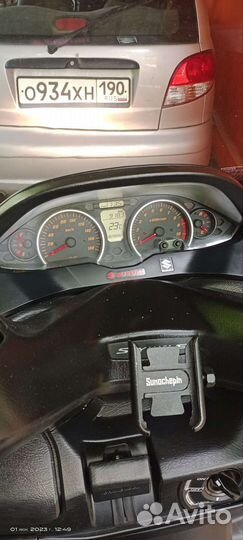 Скайвей к7 обмен