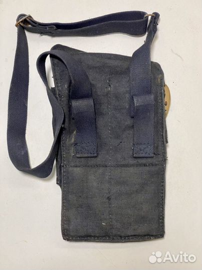 Подсумок рпк вмф