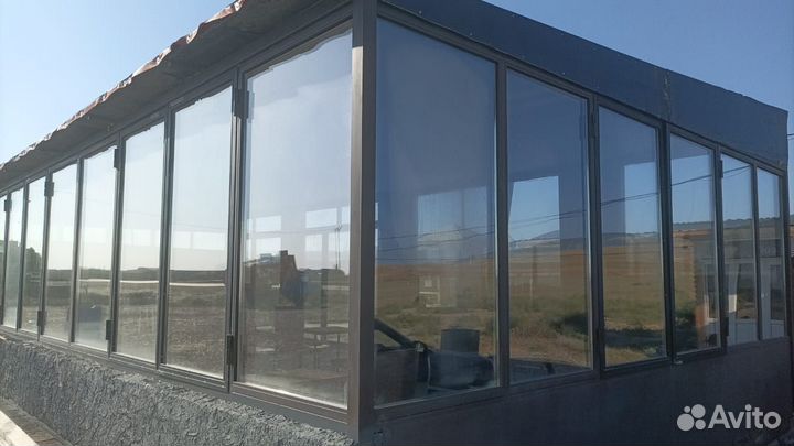 Помещение в аренду