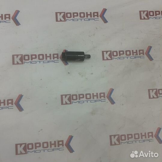 Болт успокоителя цепи KIA sportage NEW SL 10