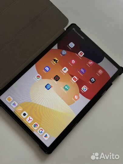 Продам планшет