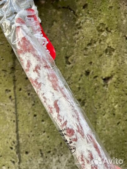 Фуэт Экстра Hacendado 235 грамм