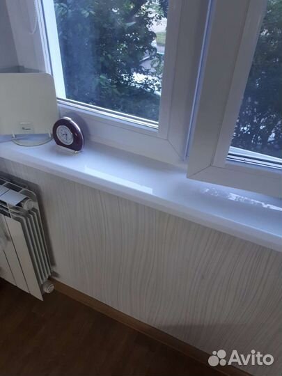 Ремонт пластиковых окон