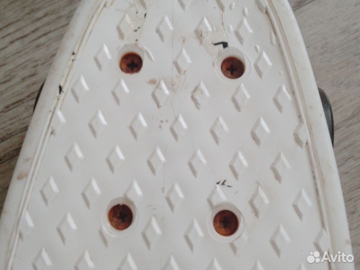 Пениборд бу