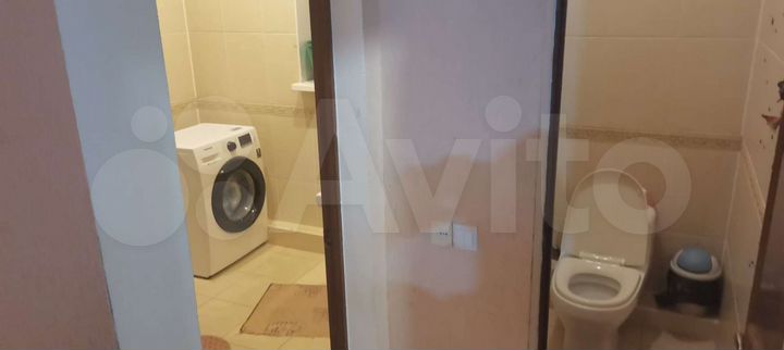 4-к. квартира, 146,6 м², 1/2 эт.