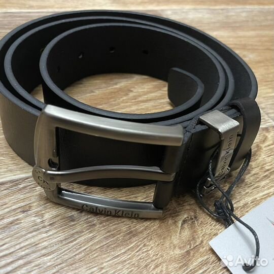 Подарочный набор для мужчин