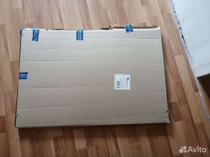 Стекло закалённое, фартук