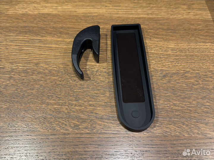 Накладка для самоката Xiaomi