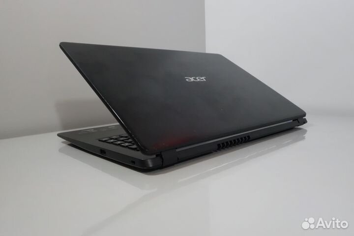 Acer Aspire 3 A315-42G-R3ZC 15.6
