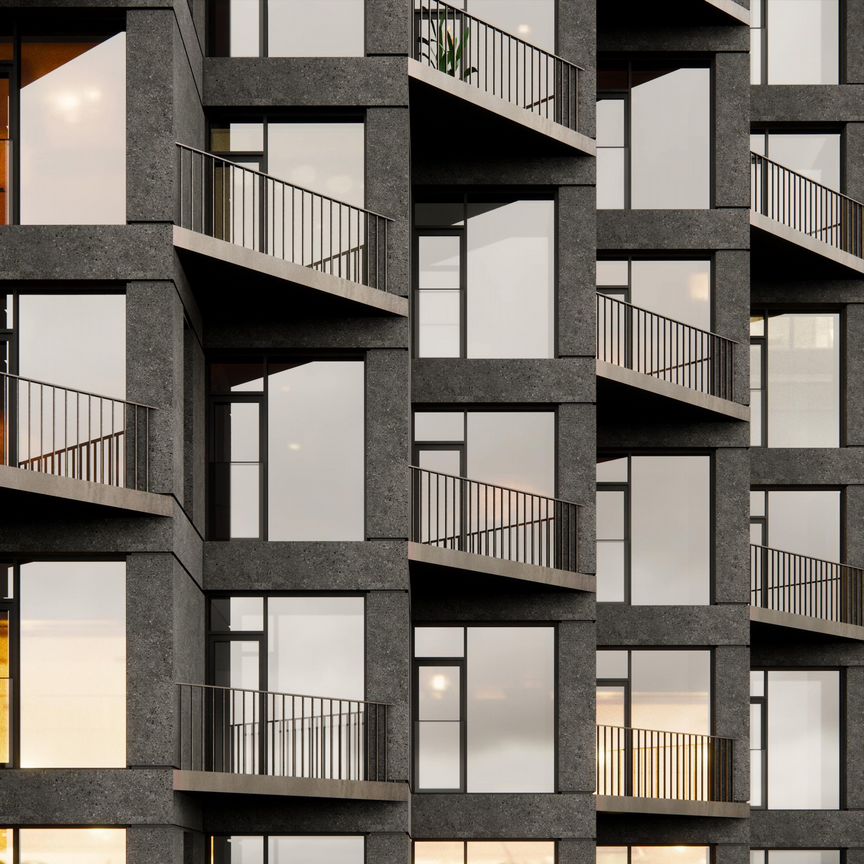 3-к. квартира, 115,7 м², 7/27 эт.